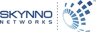 Skynno Networks